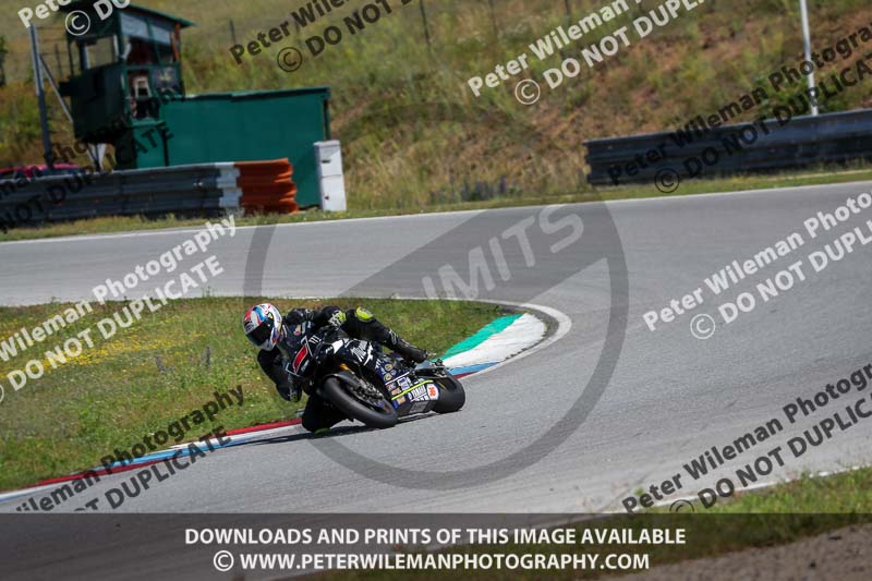 15 to 17th july 2013;Brno;event digital images;motorbikes;no limits;peter wileman photography;trackday;trackday digital images